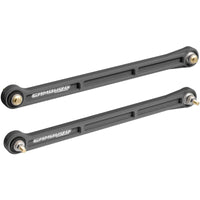 Thumbnail for Photo - Primary