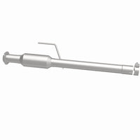 Thumbnail for 360 Degree Image Set