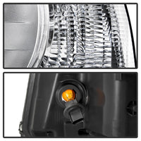 Thumbnail for Photo - Unmounted