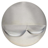 Thumbnail for User 7