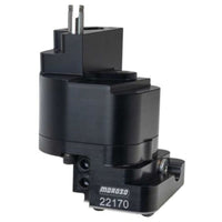 Thumbnail for User 1