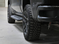 Thumbnail for Photo - Mounted