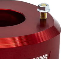 Thumbnail for Photo - Close Up