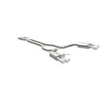 Thumbnail for 360 Degree Image Set