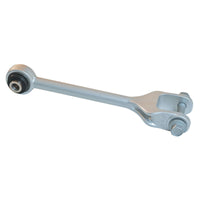 Thumbnail for Photo - Primary