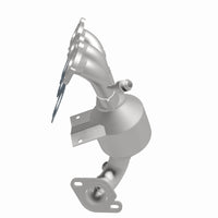 Thumbnail for Magnaflow 06-09 Ford Fusion 3.0L Direct Fit Converter