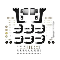 Thumbnail for Photo - Unmounted