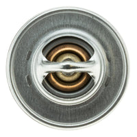 Thumbnail for Gates Universal 160 Degree OE Type Thermostat
