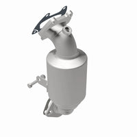 Thumbnail for 360 Degree Image Set