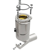 Thumbnail for Photo - Primary