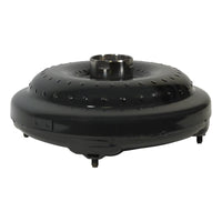 Thumbnail for BD Diesel 18-20 Ford F150 V8 2WD 10R80 Roadmaster Transmission & Pro Force Converter Kit