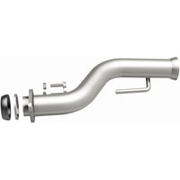 Thumbnail for BRE Exhaust 11-13 Jeep Grand Cherokee 3.6L Front Pipe Kit