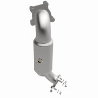 Thumbnail for 360 Degree Image Set