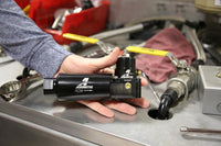 Thumbnail for Photo - Close Up