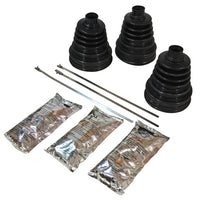 Thumbnail for Photo - Primary