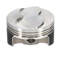 Thumbnail for User 2