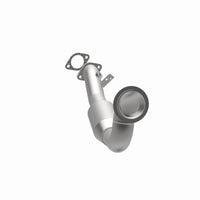 Thumbnail for 360 Degree Image Set