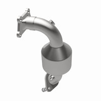 Thumbnail for Magnaflow Conv DF 10 LaCrosse 3.0L