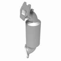 Thumbnail for 360 Degree Image Set