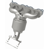 Thumbnail for Photo - out of package