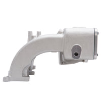 Thumbnail for Photo - out of package