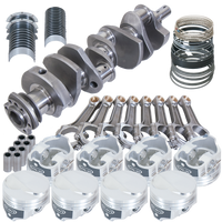 Thumbnail for Photo - Primary