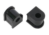 Thumbnail for Photo - Close Up