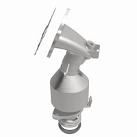 Thumbnail for Magnaflow 2011 Honda CR-V 2.4L Direct Fit Converter