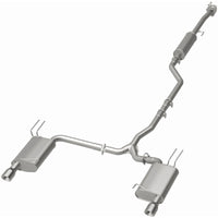 Thumbnail for Photo - out of package