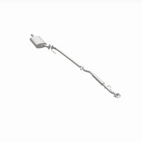 Thumbnail for MagnaFlow BRE Exhaust Kit 96-03 Camry ES300