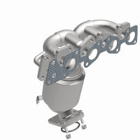 Thumbnail for 360 Degree Image Set