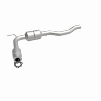 Thumbnail for 360 Degree Image Set