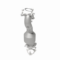 Thumbnail for Magnaflow 15-17 Chevrolet Colorado 2.5L Direct Fit Converter