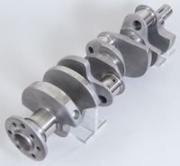 Thumbnail for Photo - Primary