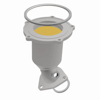 Thumbnail for 360 Degree Image Set