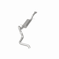 Thumbnail for 360 Degree Image Set