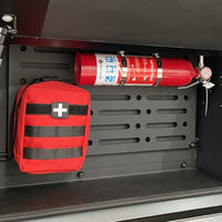 Thumbnail for Photo - Primary