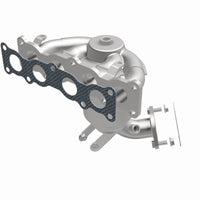 Thumbnail for 360 Degree Image Set