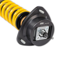 Thumbnail for ST XTA Coilover Kit 05-07 Subaru WRX STI