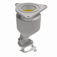 Thumbnail for Magnaflow 10-12 Ford Escape 3.0L Direct Fit Converter