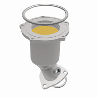 Thumbnail for MagnaFlow Conv DF 87-95 Celica 2.0/2.2 Manifold CA