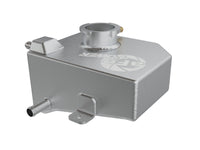 Thumbnail for aFe 15-23 Dodge Challenger BladeRunner GT Series Supercharger Coolant Expansion Tank
