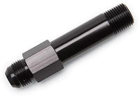 Thumbnail for Photo - Primary