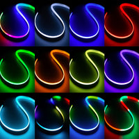 Thumbnail for Photo - out of package