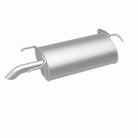 Thumbnail for MagnaFlow BRE Exhaust Kit 00-04 Toyota Avalon 3.0L