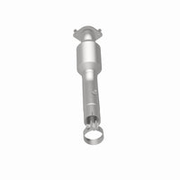 Thumbnail for Magnaflow 2000 Chevrolet Silverado 2500 6.0L Direct Fit Converter