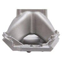 Thumbnail for Photo - Unmounted