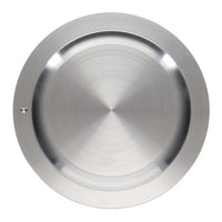 Thumbnail for User 1