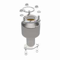 Thumbnail for 360 Degree Image Set