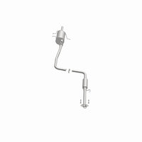 Thumbnail for MagnaFlow BRE Exhaust Kit 95-01 Chevy Metro 1.3L